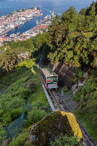 015 Bergen.jpg
